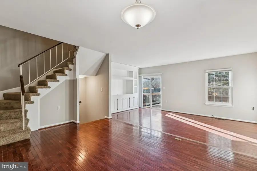 7832 Brookview Ct, Manassas, VA 20109 - Image #3