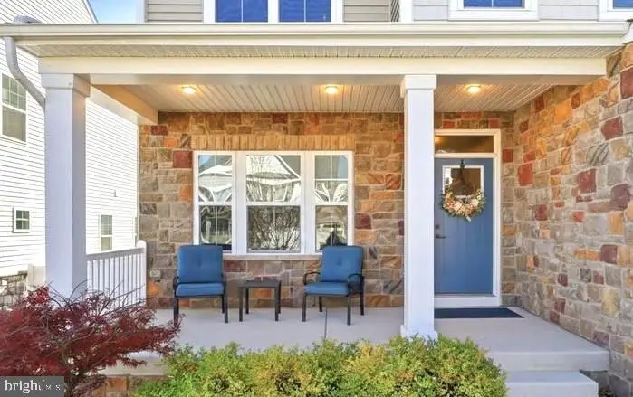 7531 Mint Springs Ct, Manassas, VA 20109 - Image #2