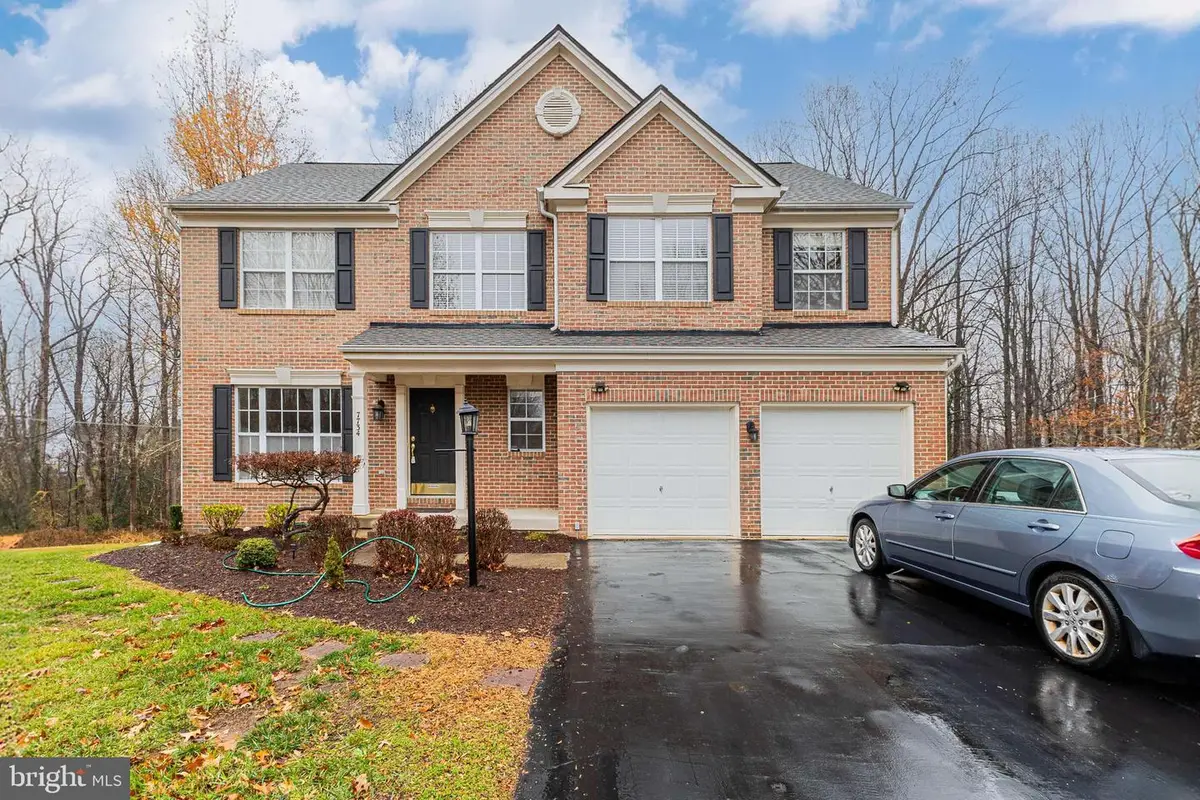 7734 Sharpshooters Ct, Manassas, VA 20111 - Image #1