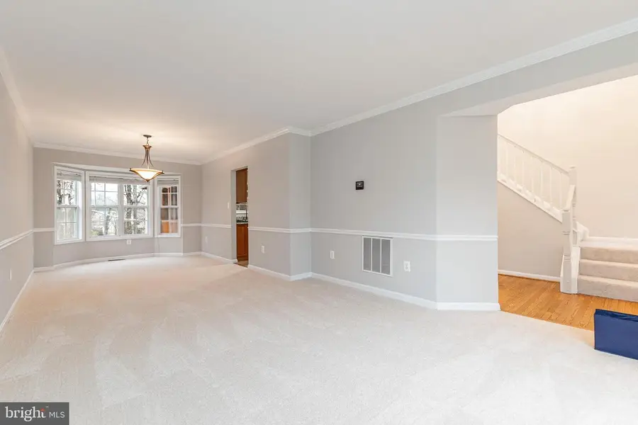 7734 Sharpshooters Ct, Manassas, VA 20111 - Image #3