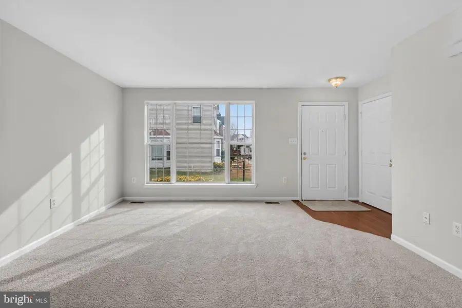 3354 Cape May Ct, Dumfries, VA 22026 - Image #3