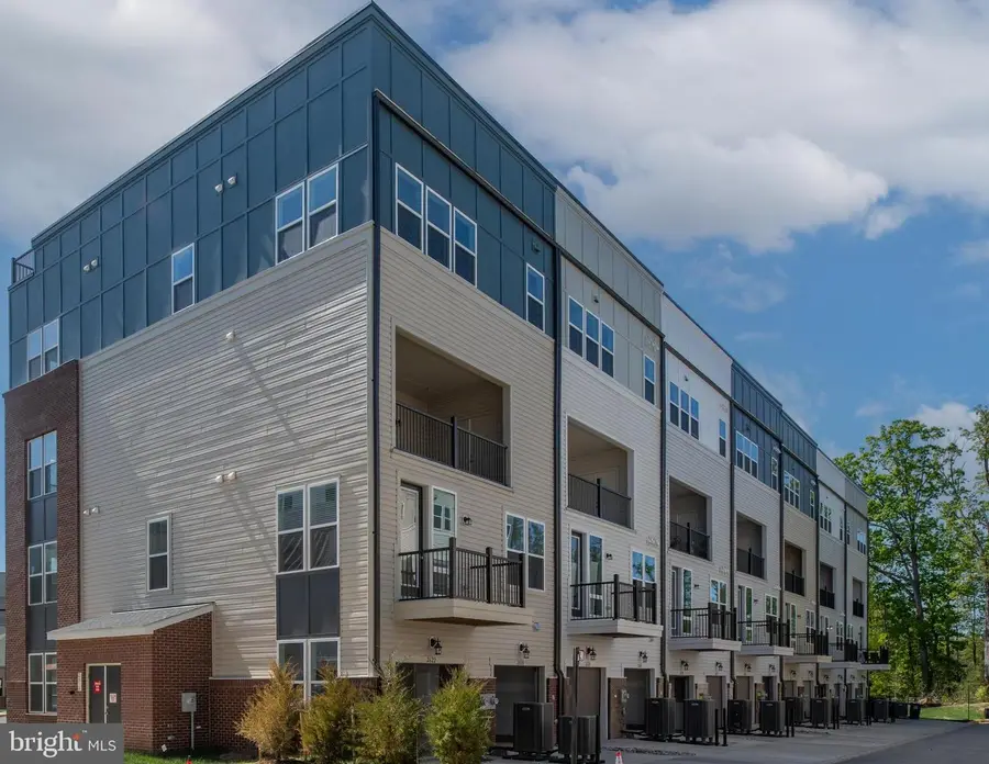 2536 Neabsco Common Pl, Woodbridge, VA 22191 - Image #3