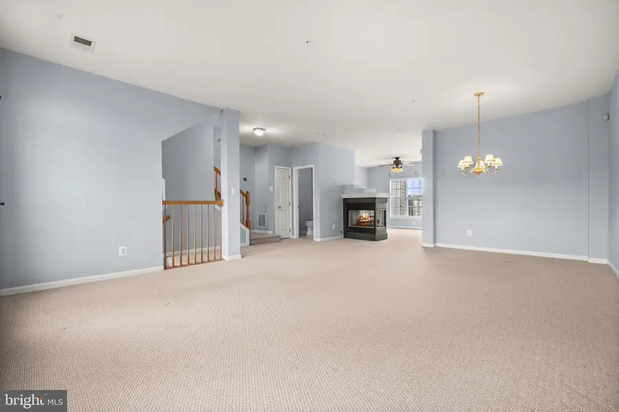 5061 Anchorstone Dr #5061, Woodbridge, VA 22192 - Image #3