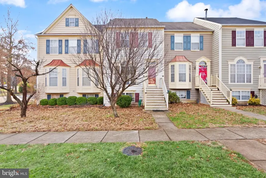 16787 Brandy Moor Loop, Woodbridge, VA 22191 - Image #2