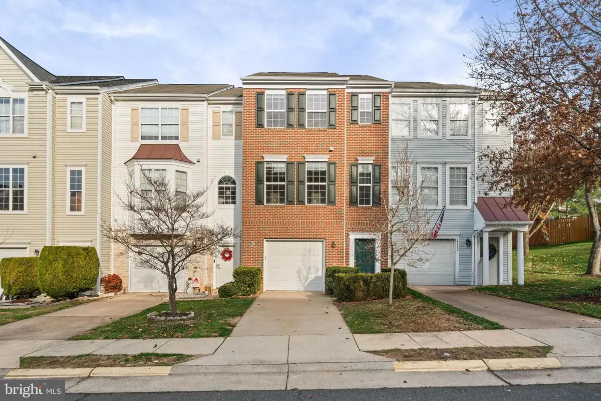 15615 Winding Creek Dr, Dumfries, VA 22025 - Image #1