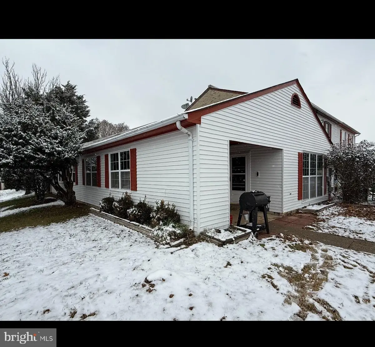 7699 Callan Dr, Manassas, VA 20109 - Image #1