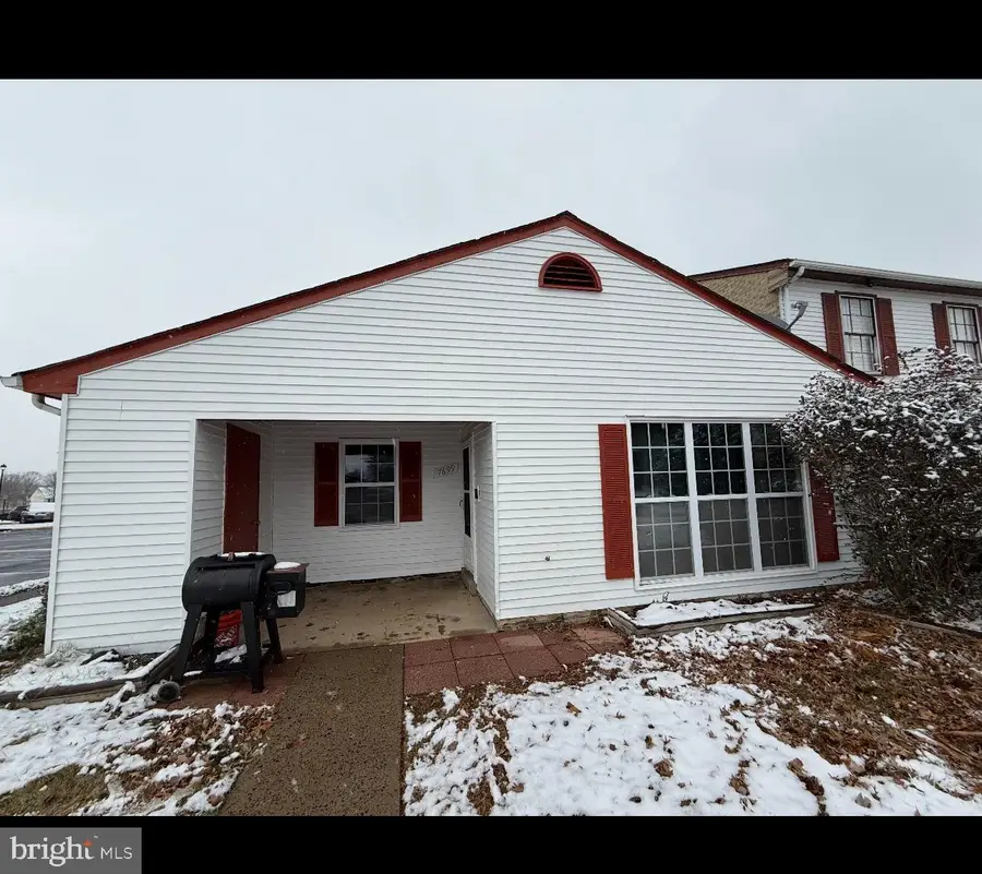 7699 Callan Dr, Manassas, VA 20109 - Image #2
