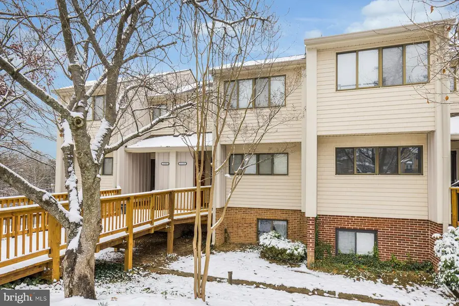 2105 Old Landing Way, Woodbridge, VA 22191 - Image #2