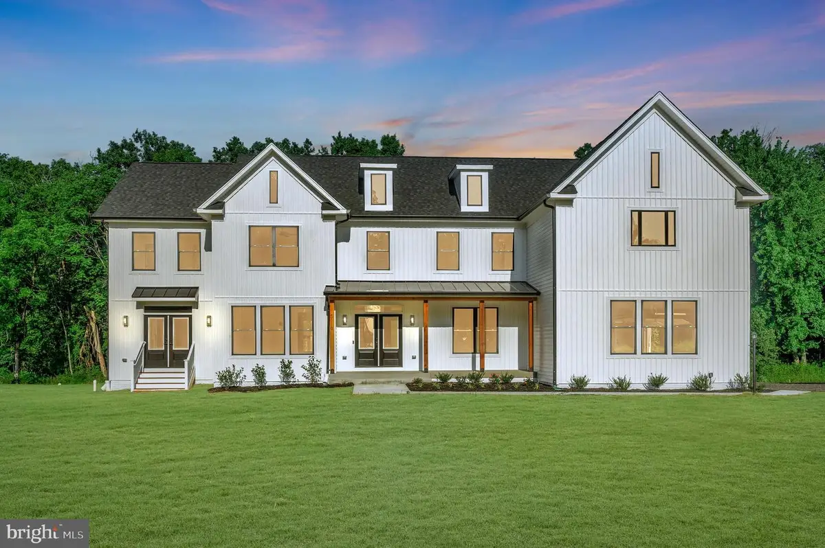 11501 Asbury Ridge, Nokesville, VA 20181 - Image #1