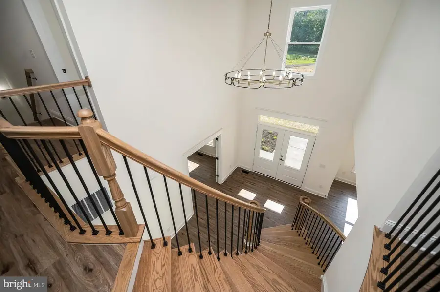 11501 Asbury Ridge, Nokesville, VA 20181 - Image #2