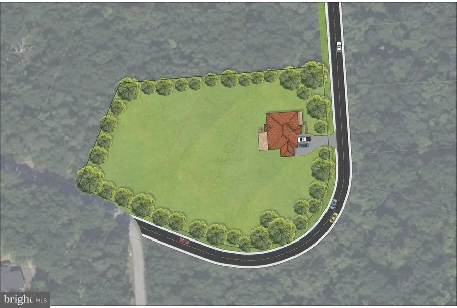 1610 Duffey Dr, Haymarket, VA 20169 - Image #3