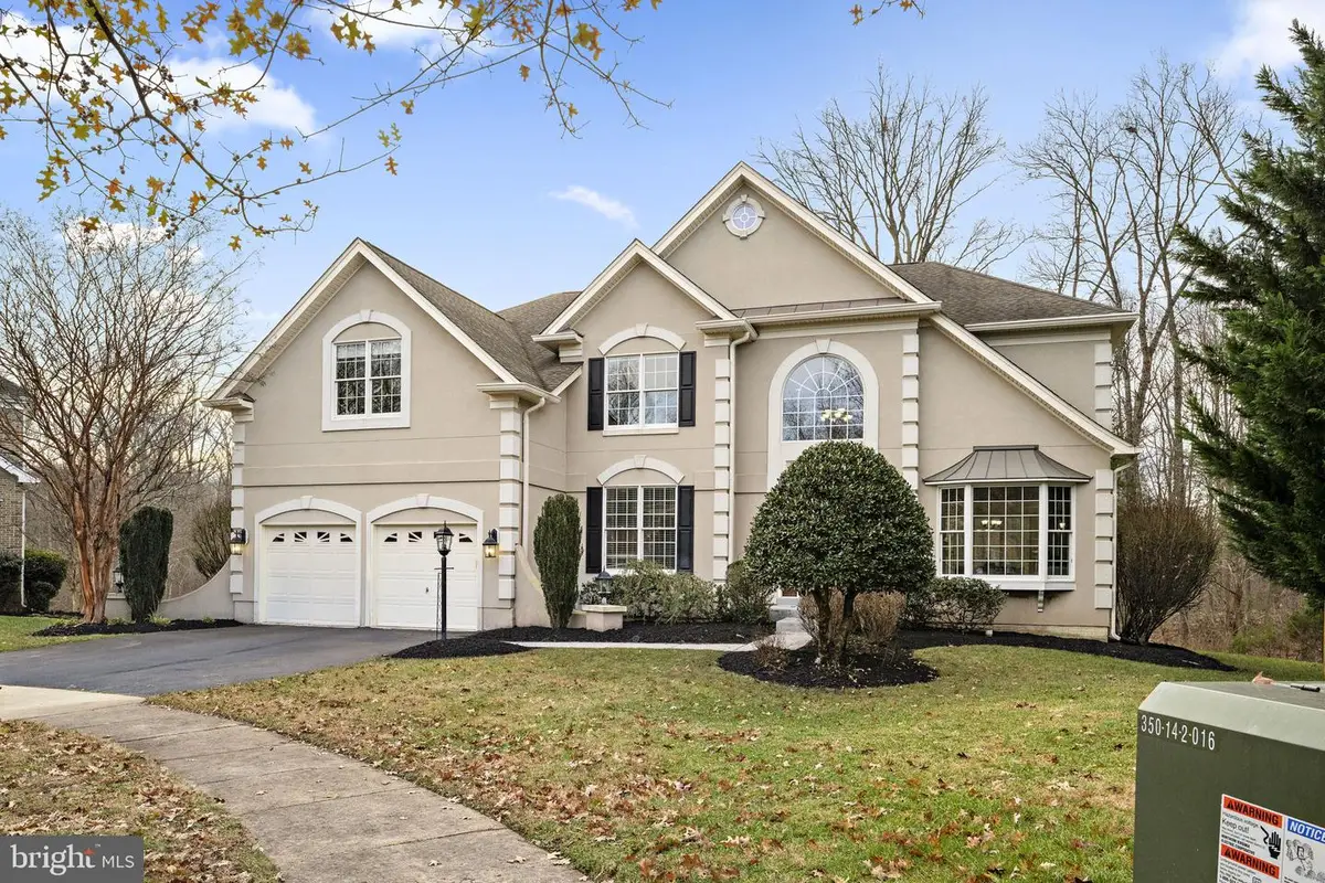 15509 Mellon Ct, Haymarket, VA 20169 - Image #1