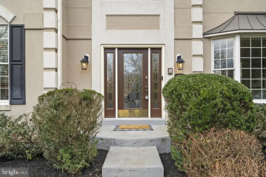 15509 Mellon Ct, Haymarket, VA 20169 - Image #3