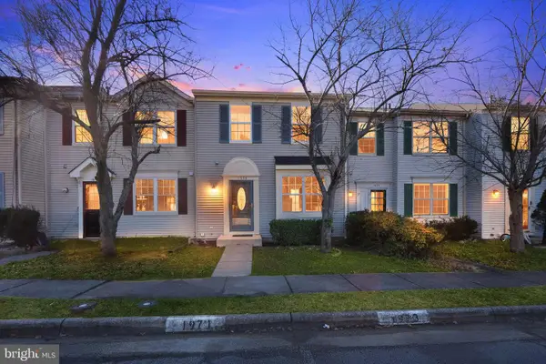 1973 Partree Ct, WOODBRIDGE, VA 22191