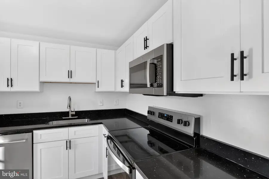 1973 Partree Ct, Woodbridge, VA 22191 - Image #3