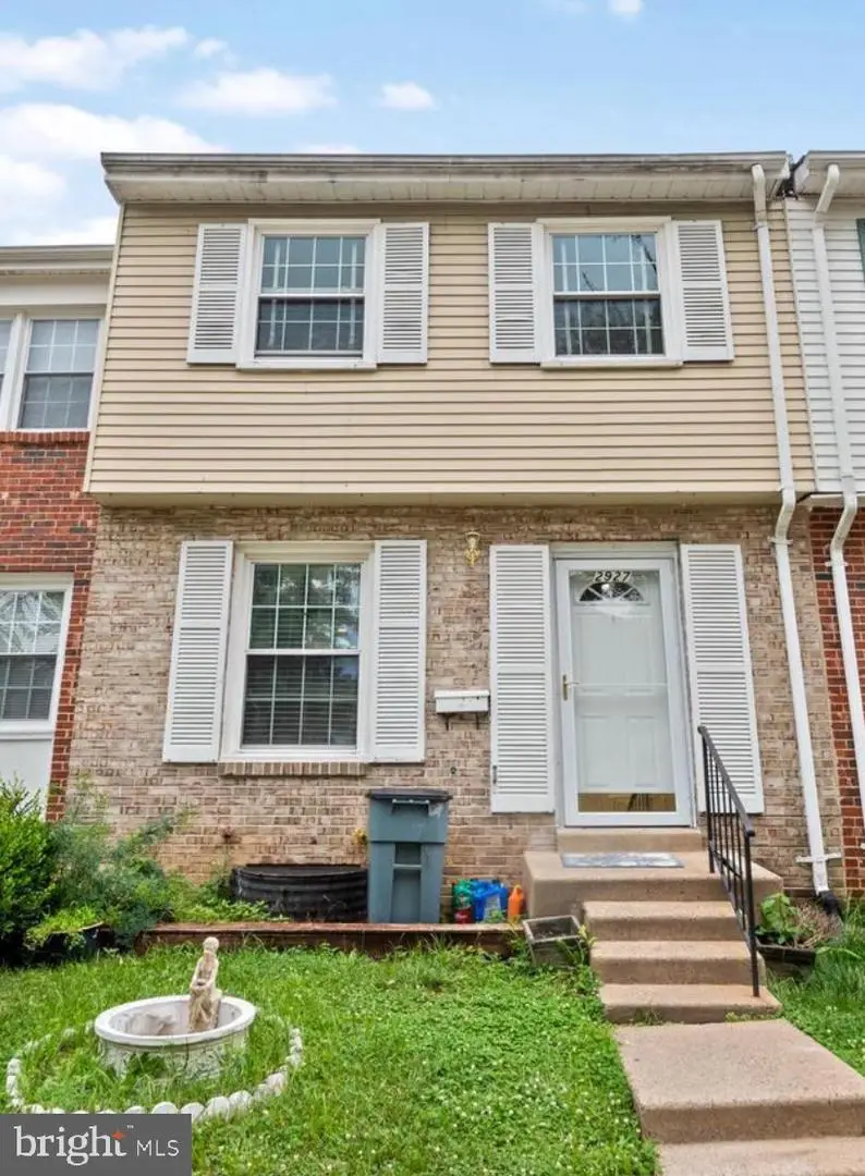 2927 Pheasant Ln, Woodbridge, VA 22191 - Image #1