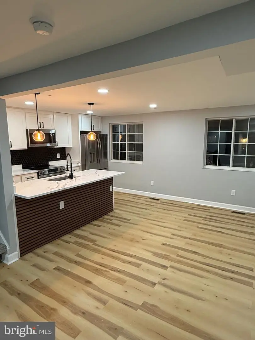 1964 Knoll Top Ln, Woodbridge, VA 22191 - #2