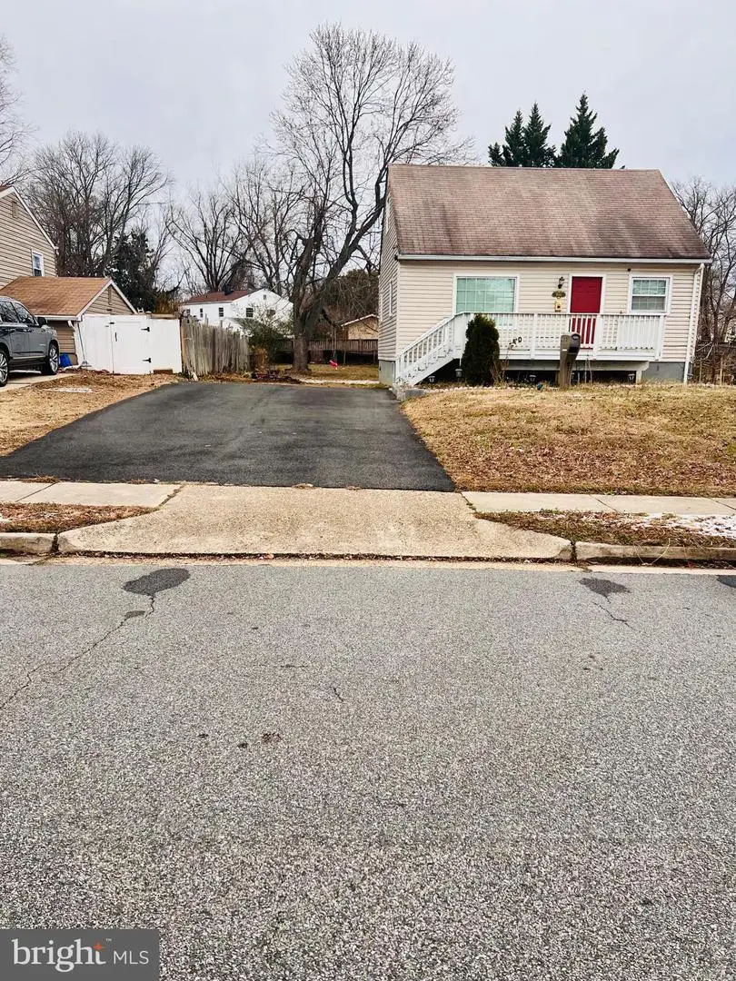 15043 Alabama Ave, Woodbridge, VA 22191 - Image #1