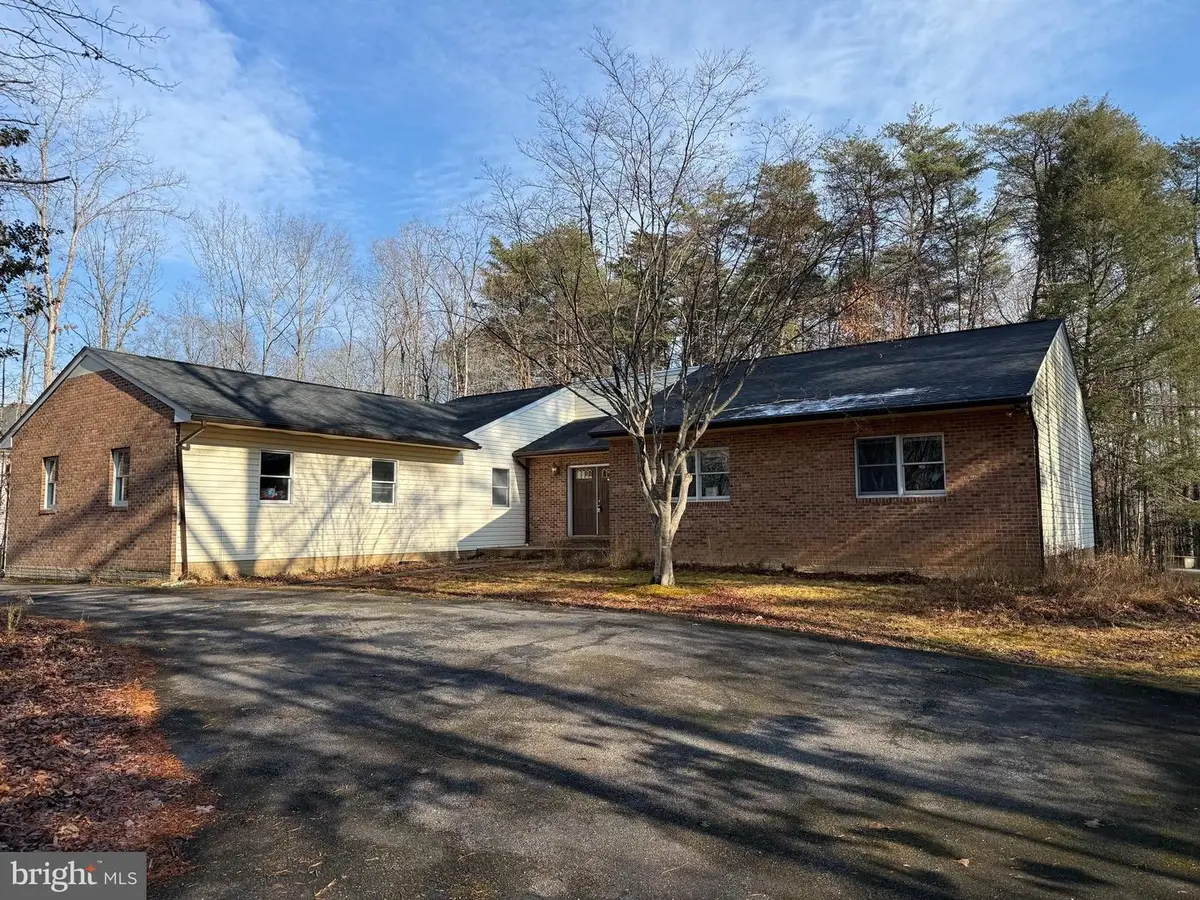 13575 Bethel Rd, Manassas, VA 20112 - Image #1