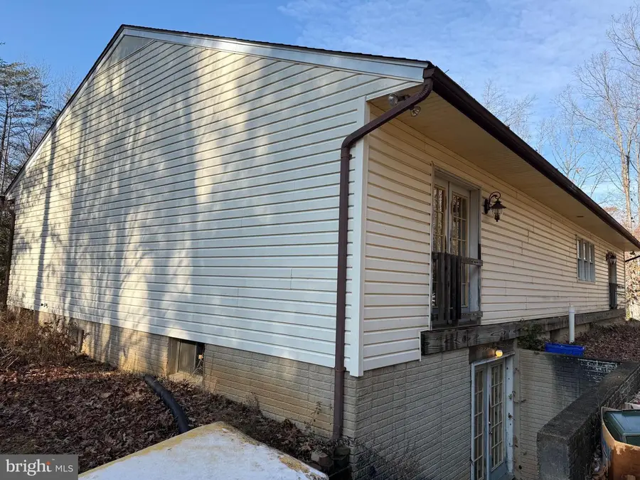 13575 Bethel Rd, Manassas, VA 20112 - Image #3