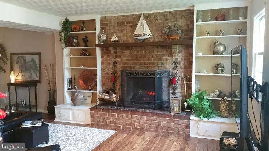 9699 Copeland Dr, Manassas, VA 20109 - Image #2