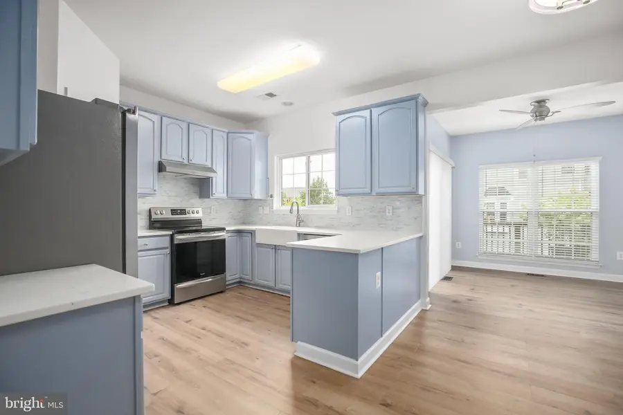 12324 Malvern Way, Bristow, VA 20136 - #3