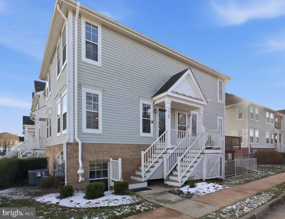 7960 Calvary Ct, Manassas, VA 20109 - Image #1