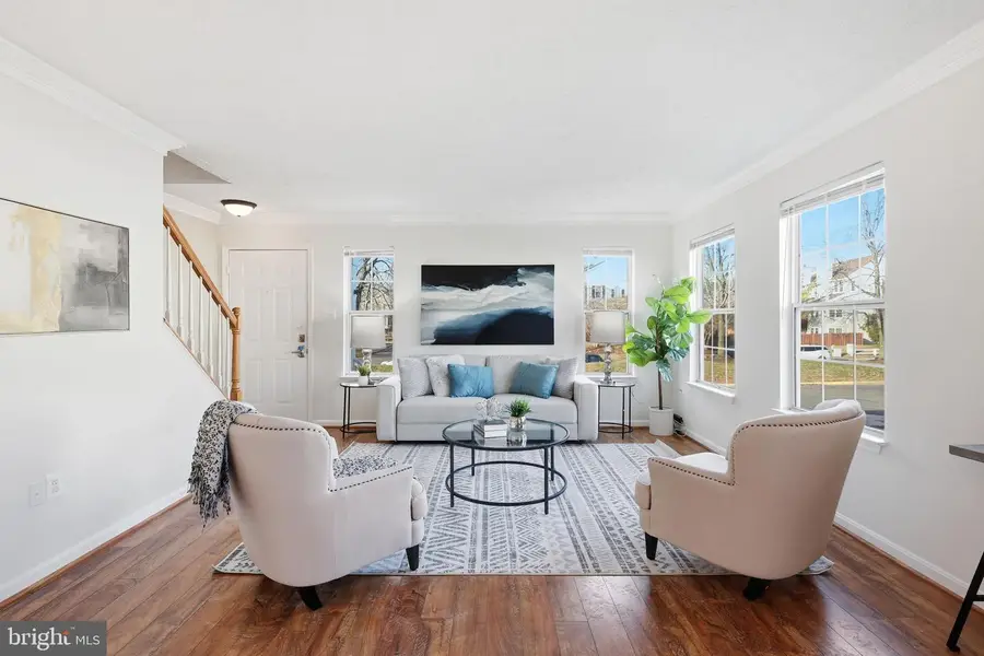 7960 Calvary Ct, Manassas, VA 20109 - Image #2