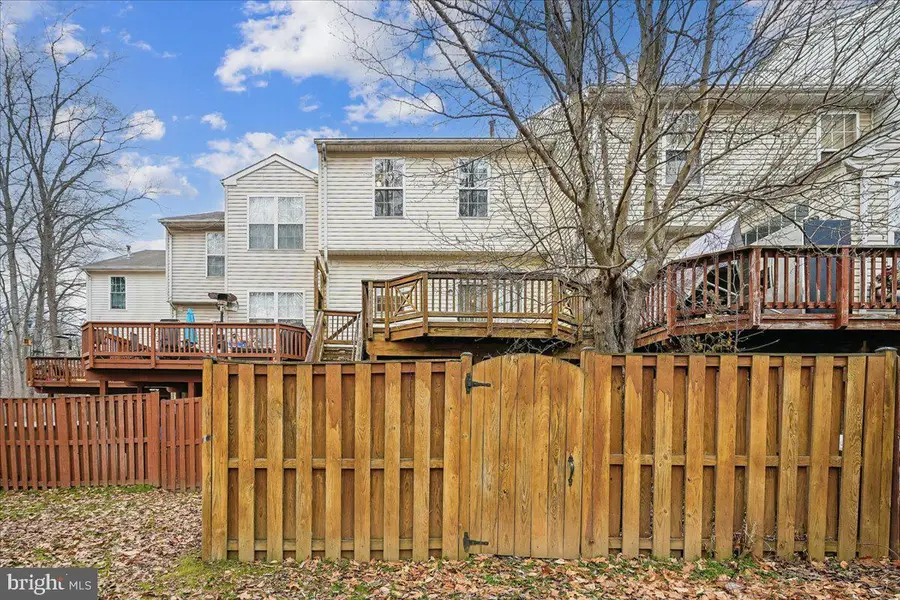 15216 Brazil Cir, Woodbridge, VA 22193 - #2