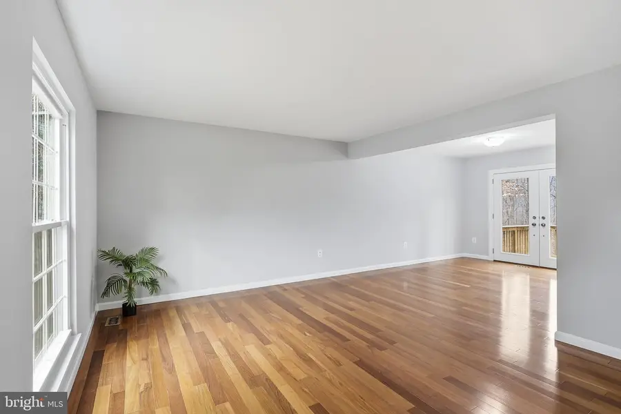 12651 Peak Ct, Manassas, VA 20112 - Image #2