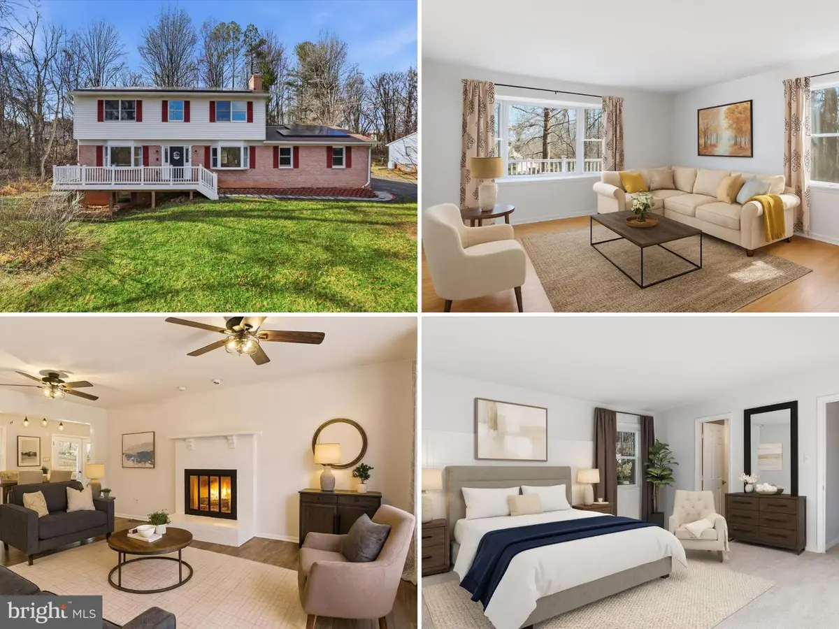 4170 Padgett Dr, Haymarket, VA 20169 - Image #1