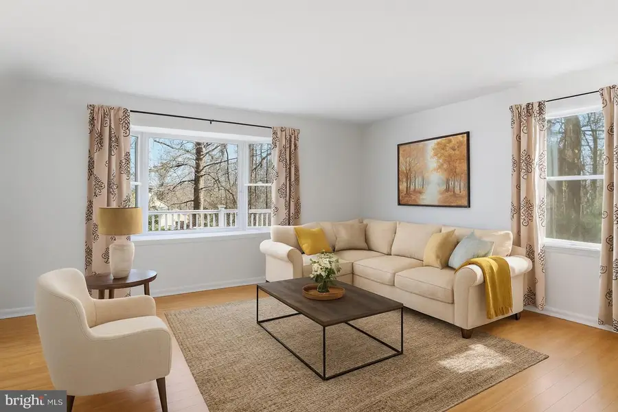 4170 Padgett Dr, Haymarket, VA 20169 - Image #3