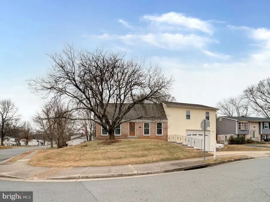 13790 Musket Ct, Woodbridge, VA 22193 - Image #2