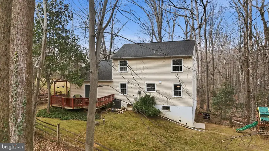 12533 Basswood Dr, Manassas, VA 20112 - Image #3