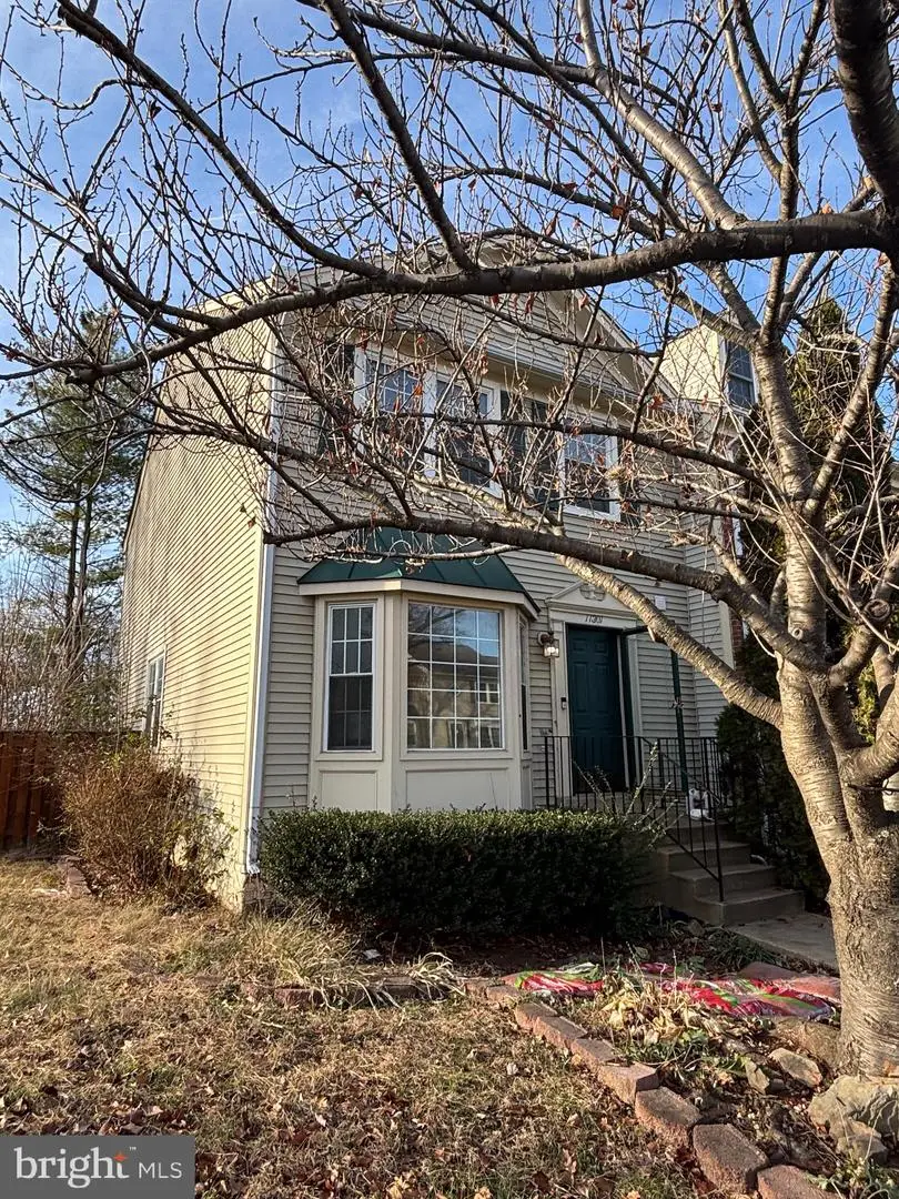 11301 Kessler Pl, Manassas, VA 20109 - Image #1