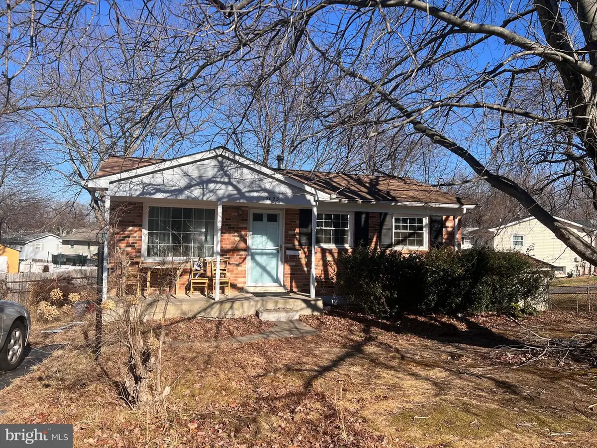 13023 Kenmar Dr, Woodbridge, VA 22193 - #1