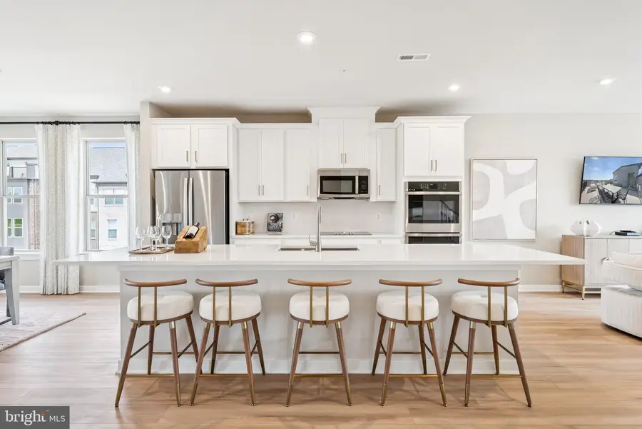 8630 Lovelace St, Manassas, VA 20109 - Image #3