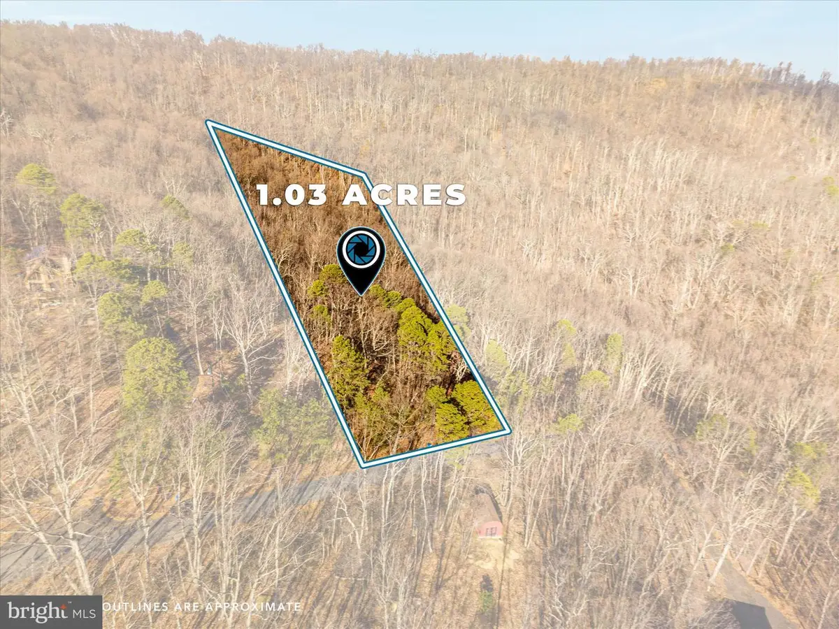 1504 Duffey Dr, Haymarket, VA 20169 - Image #1