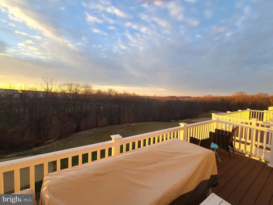 17246 Turnstone Dr, Dumfries, VA 22026 - Image #3