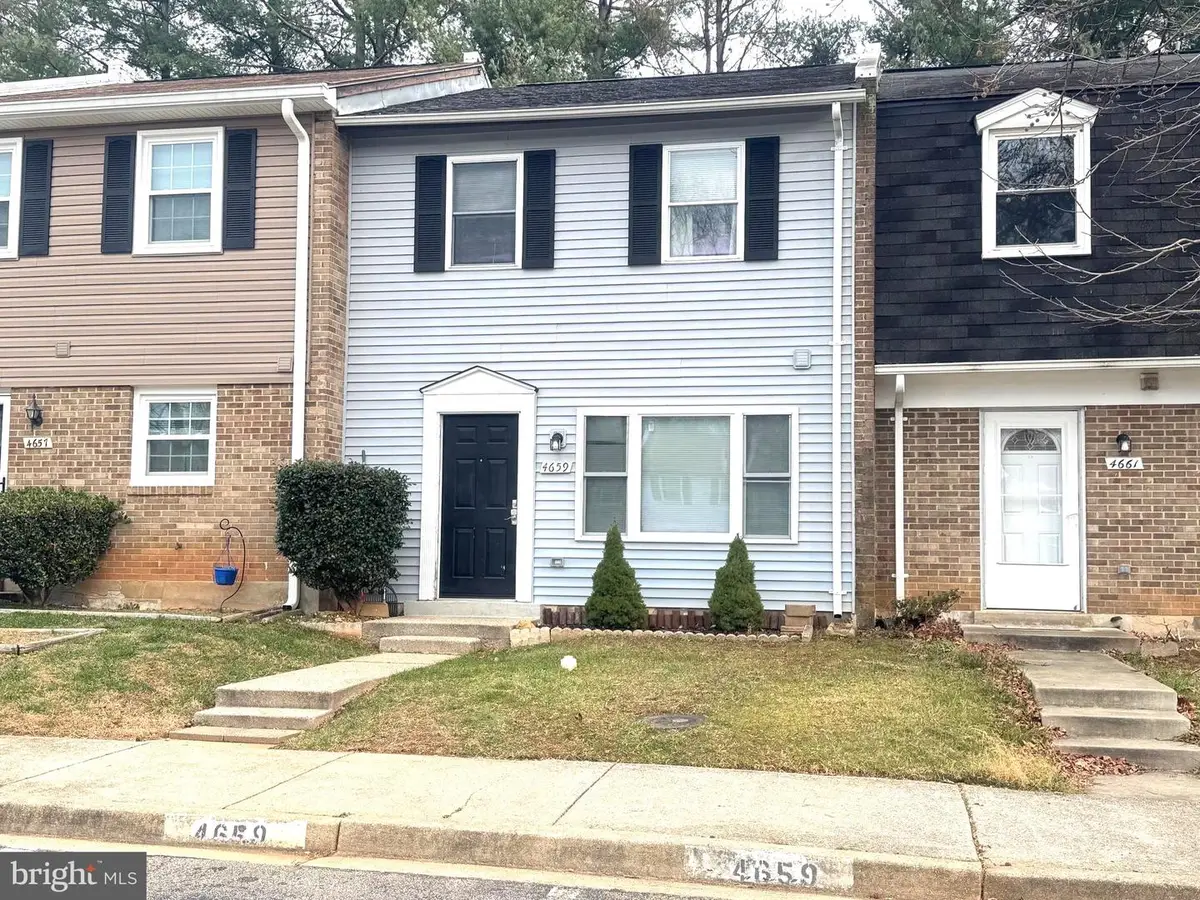 4659 Charlton Ct, Woodbridge, VA 22193 - Image #1