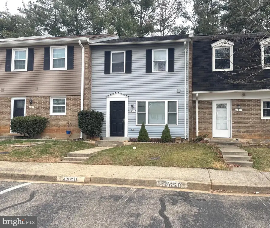 4659 Charlton Ct, Woodbridge, VA 22193 - Image #2