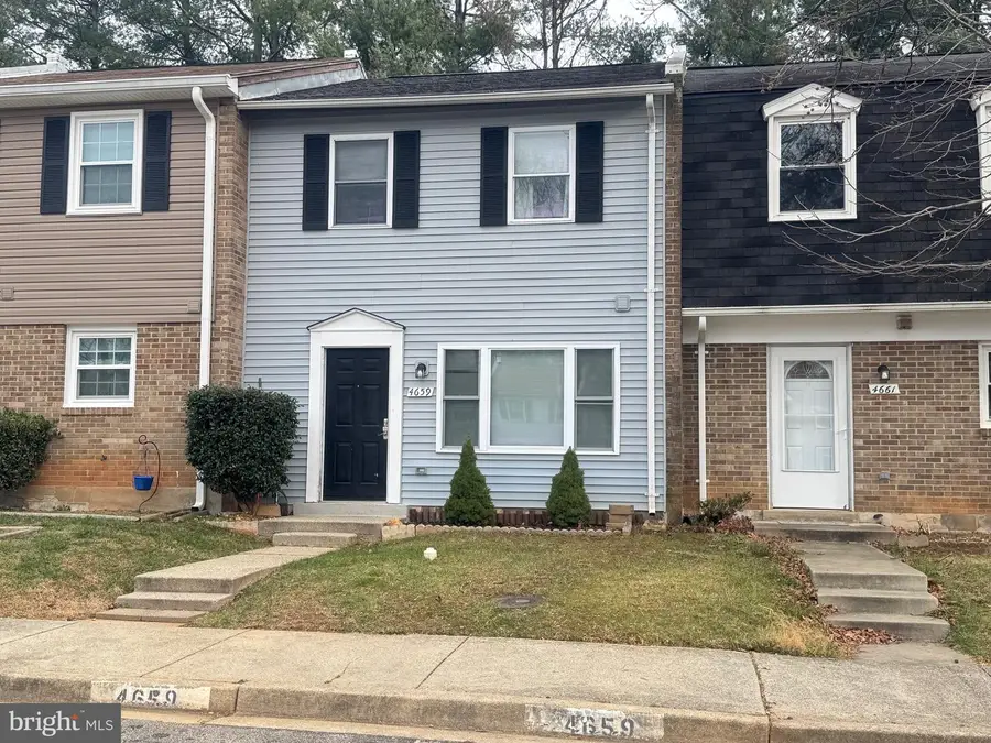 4659 Charlton Ct, Woodbridge, VA 22193 - Image #3