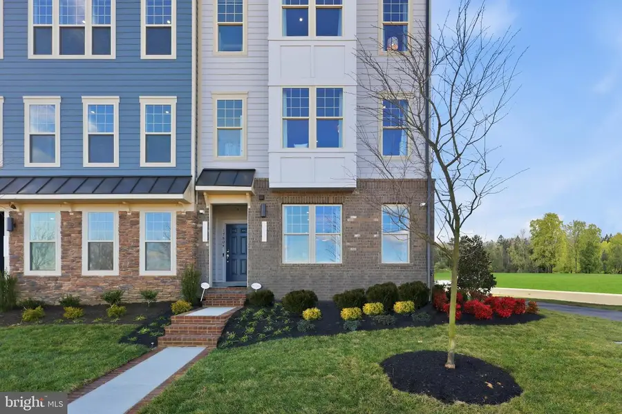 17714 Williams Way, Dumfries, VA 22026 - Image #2