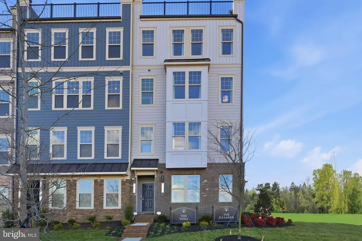 17712 Williams Way, Dumfries, VA 22026 - Image #1