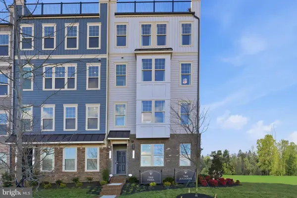 17712 Williams Way, DUMFRIES, VA 22026