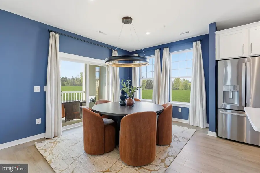 17712 Williams Way, Dumfries, VA 22026 - Image #3