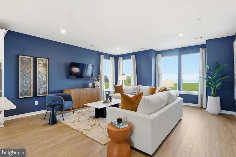 17702 Williams Way, Dumfries, VA 22026 - Image #3