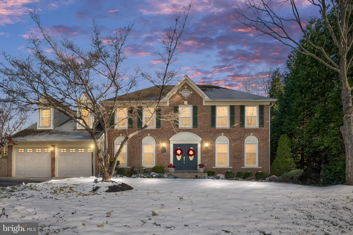 13953 Oleander Ct, Woodbridge, VA 22193 - Image #1