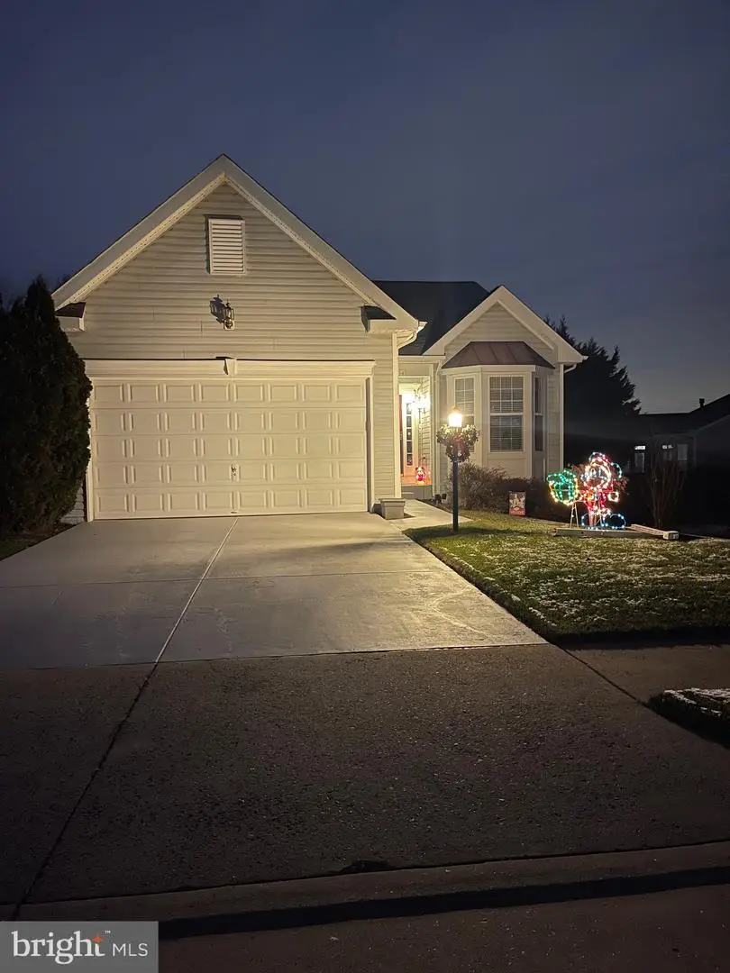 3704 Russett Maple Ct, Dumfries, VA 22025 - Image #1