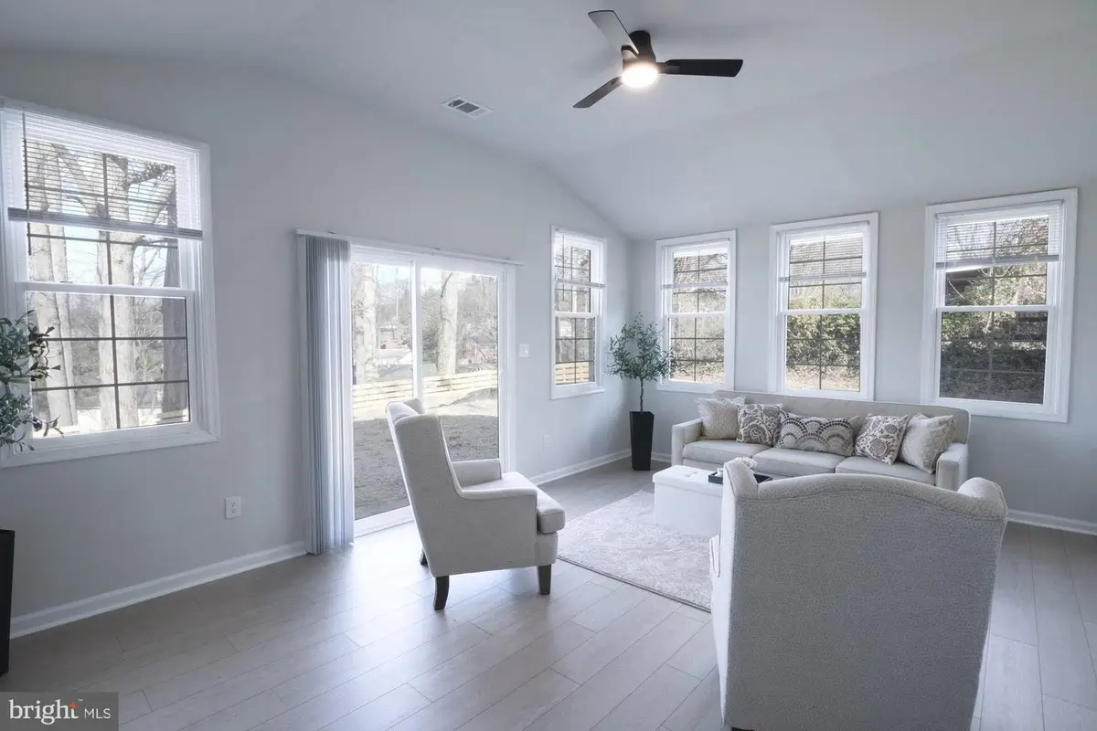 3308 Bradford St, Woodbridge, VA 22193 - Image #1